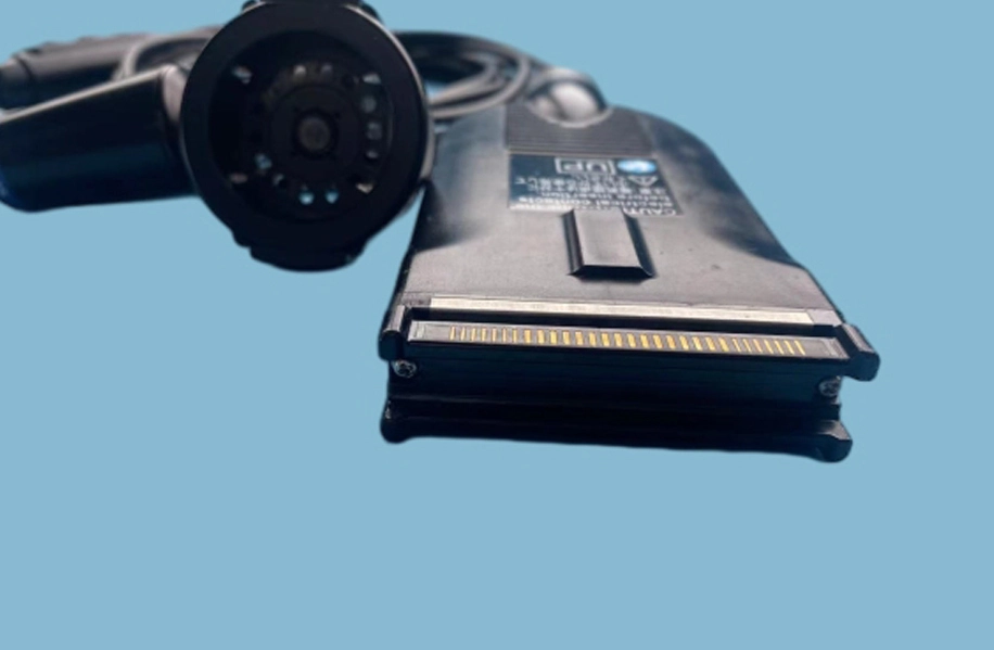 olympus-otv-ch190-camera-head-endoscopy-03