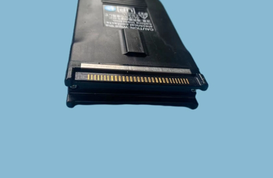 olympus-otv-ch190-camera-head-endoscopy-04