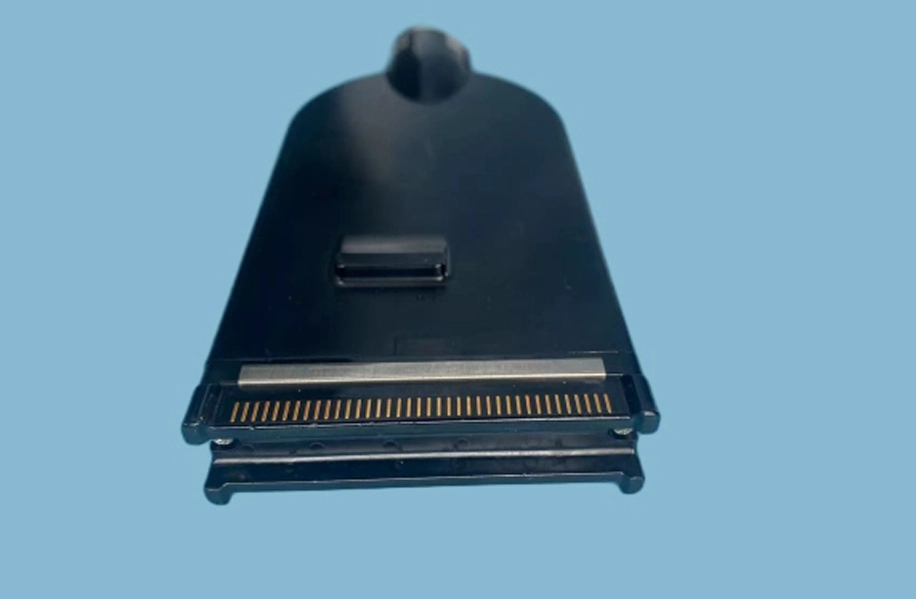 olympus-otv-ch190-camera-head-endoscopy-05