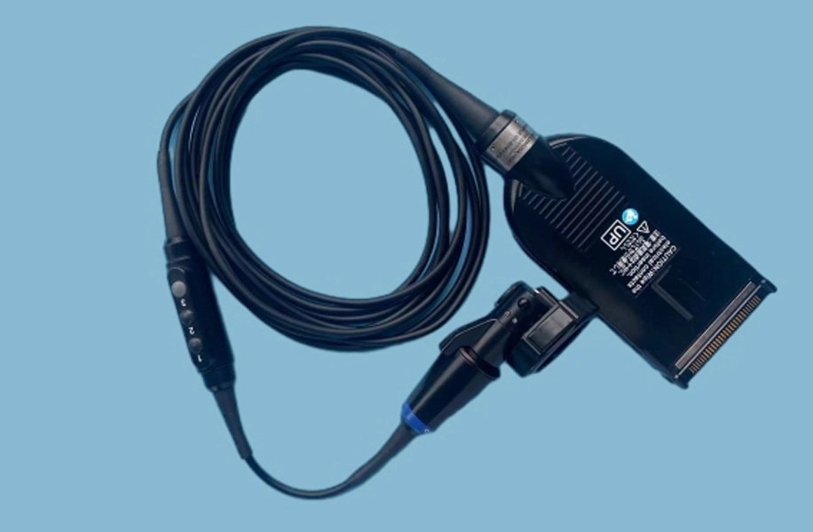 olympus-otv-ch190-camera-head-endoscopy-06
