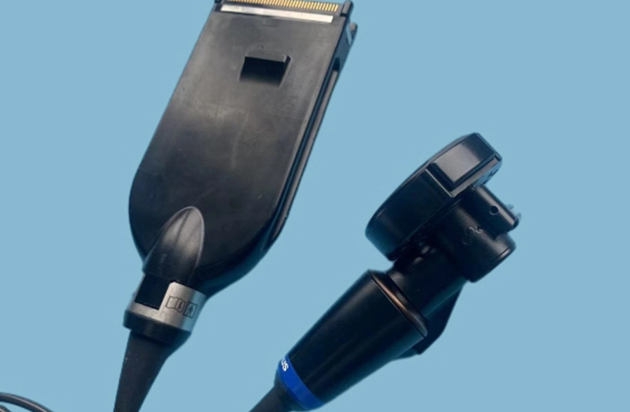 olympus-otv-ch190-camera-head-endoscopy-08