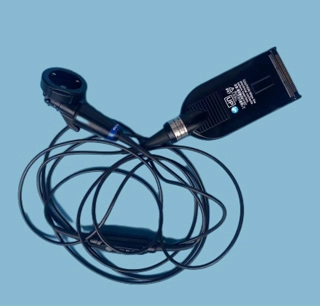 Olympus CH-S190-08-LB Endoscopy Camera Head