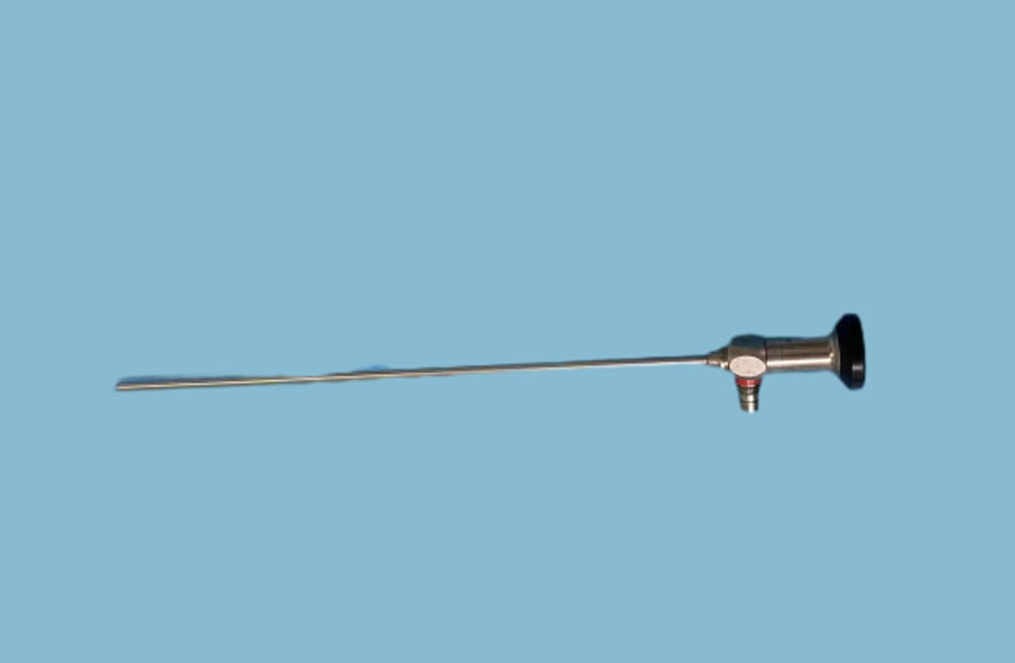 storz-26105fa-hysteroscopy1