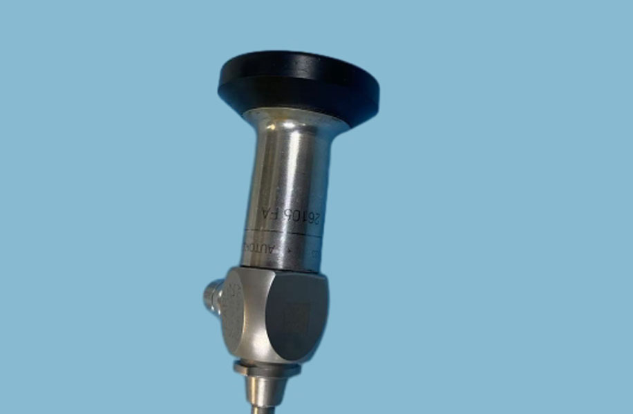 storz-26105fa-hysteroscopy4