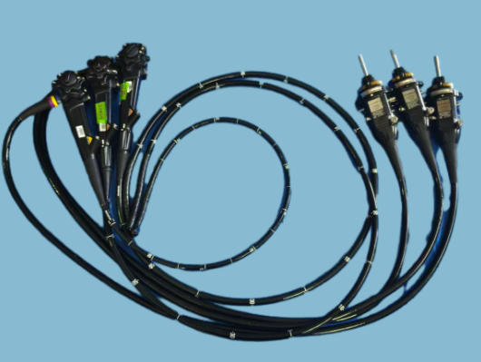 introduction-to-the-olympus-gastroscope_01.jpg