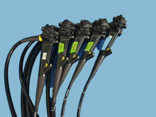 introduction-to-the-olympus-gastroscope_02.jpg