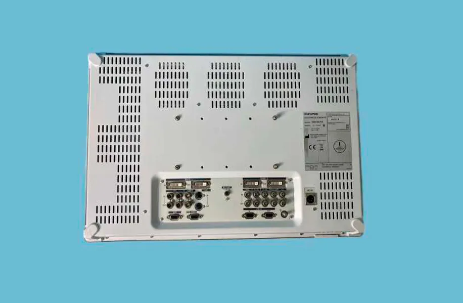 Olympus OEV-261H Monitor