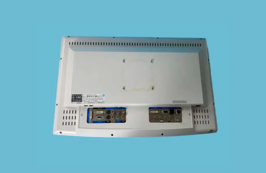 FUJI Nds SC-WU24-A1511-PKit Display Monitor