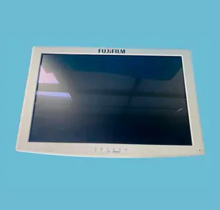 Other Brands Medical Monitors (NDS, Kemswick & Storz Compatible)