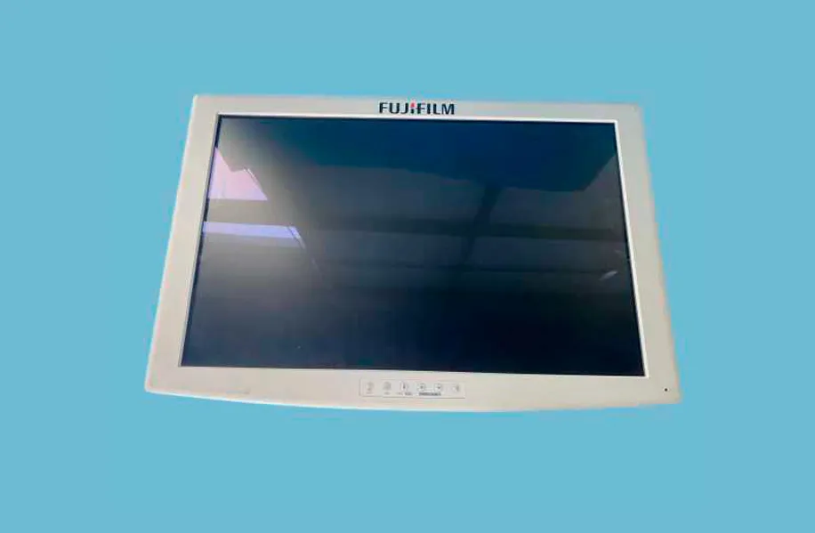FUJI Nds SC-WU24-A1511-PKit Display Monitor
