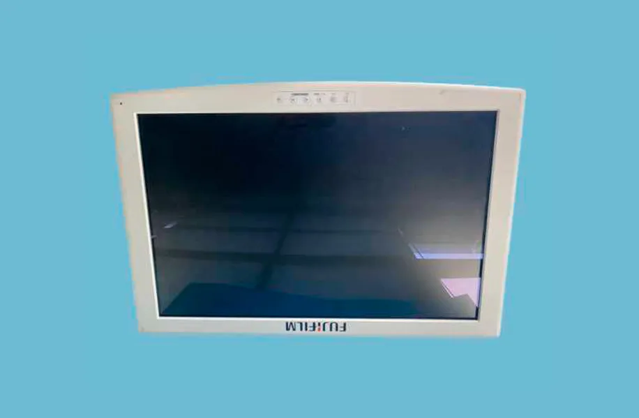 FUJI Nds SC-WU24-A1511-PKit Display Monitor