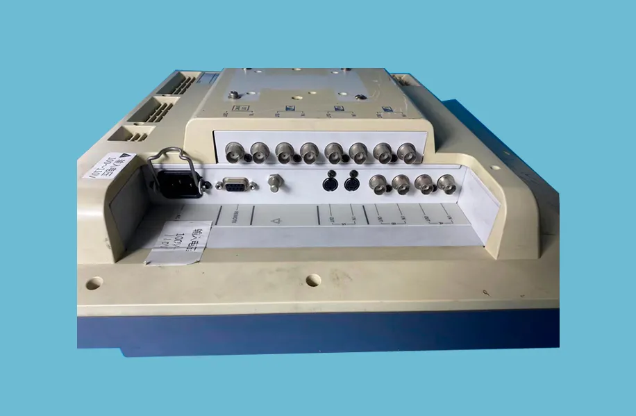 Olympus OEV-181H Monitor