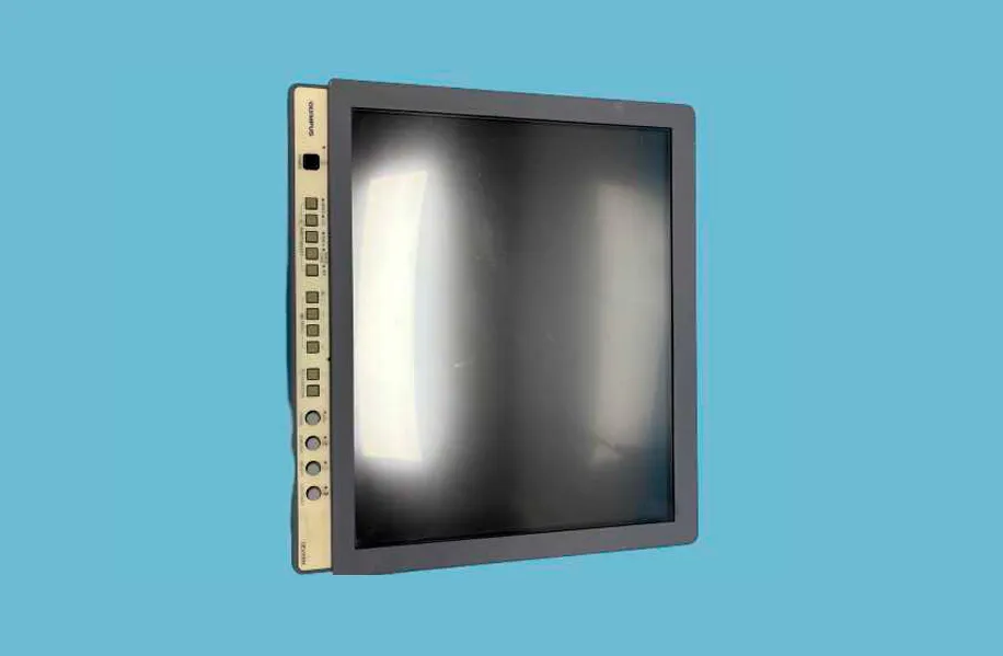 Olympus OEV-191H Monitor