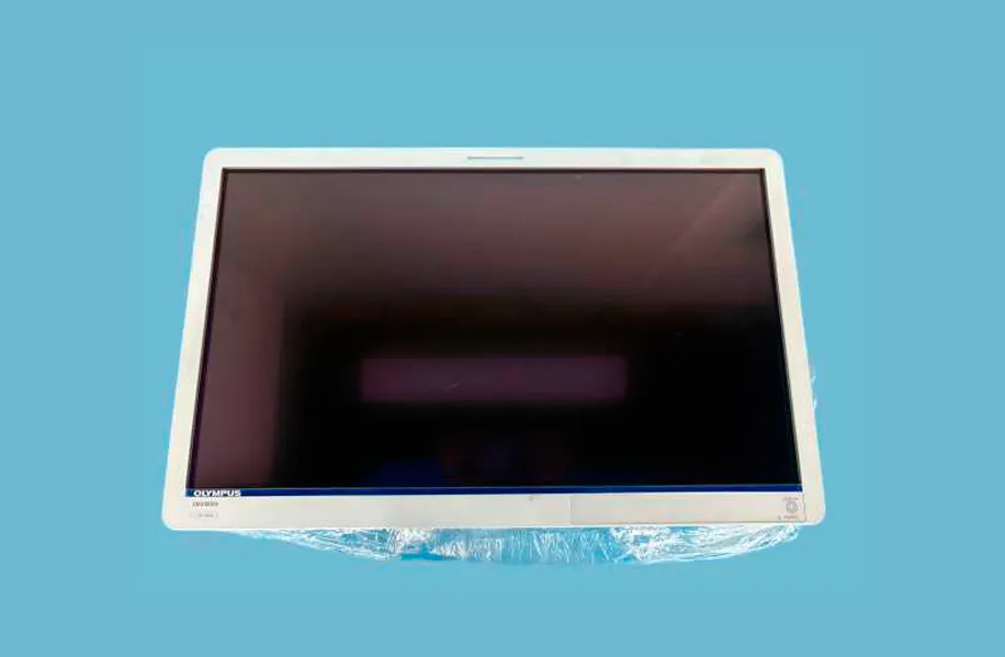 Olympus OEV-262H Monitor