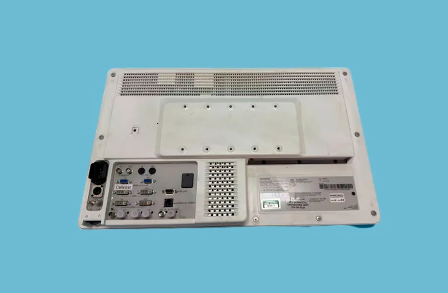 Olympus OEV-262H Monitor