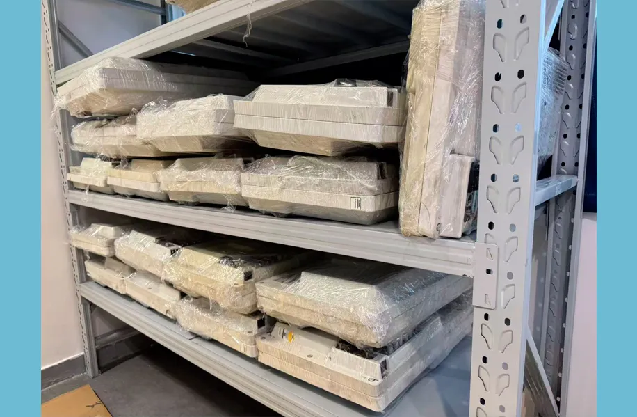 Olympus OEV-262H Monitor