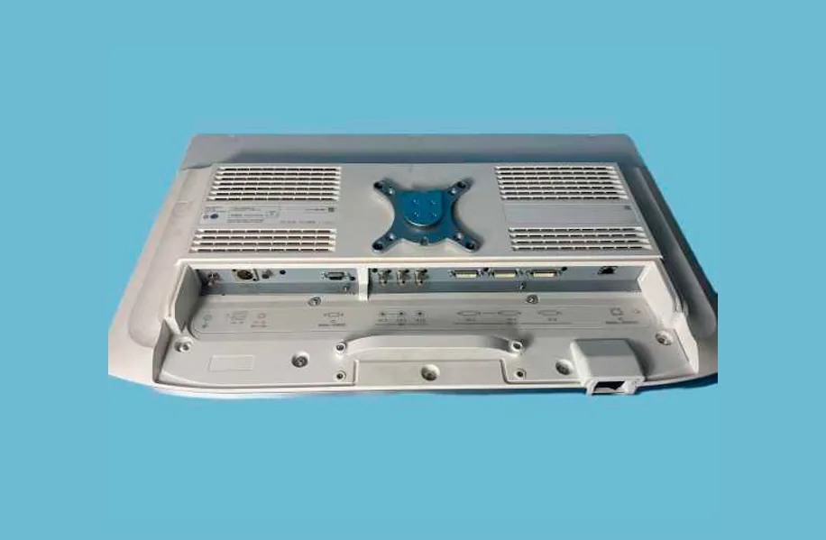 Sony LMD-2760MC Monitor