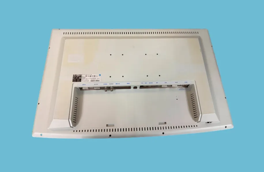 Storz 4k DNS SC-WK32