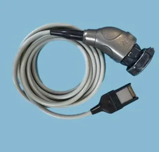 Arthrex AR‑3210‑0001 Camera head