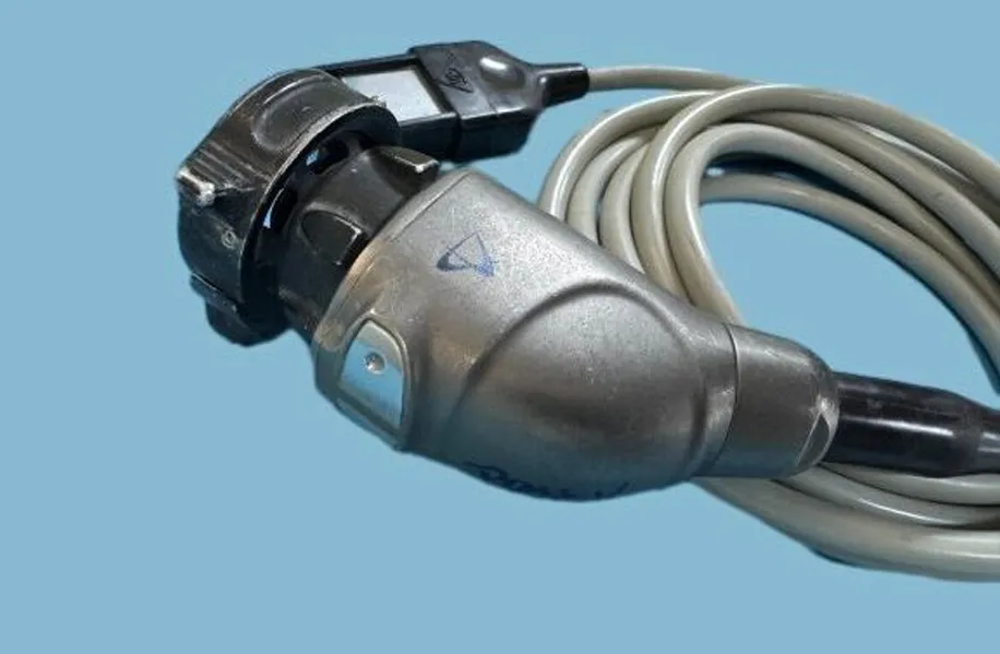 arthrex ar3210 0001 camera head 3