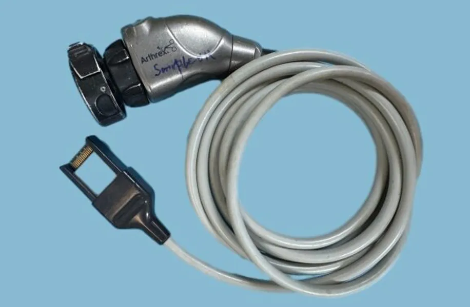 arthrex ar3210 0001 camera head 4