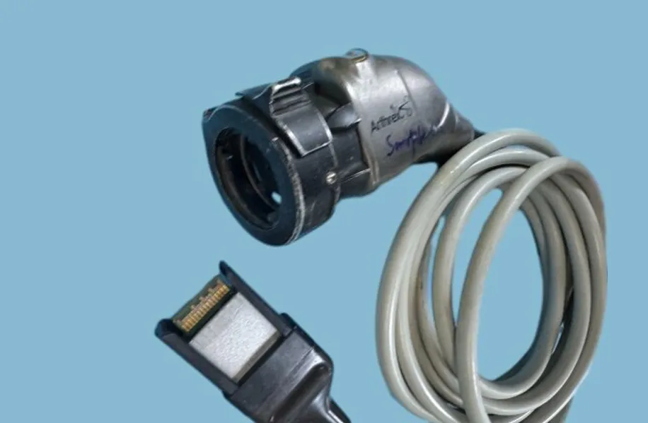 arthrex ar3210 0001 camera head 5
