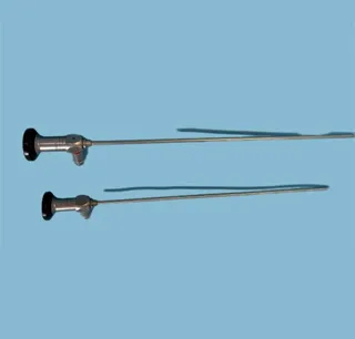 Storz 27005BA Ureteroscope