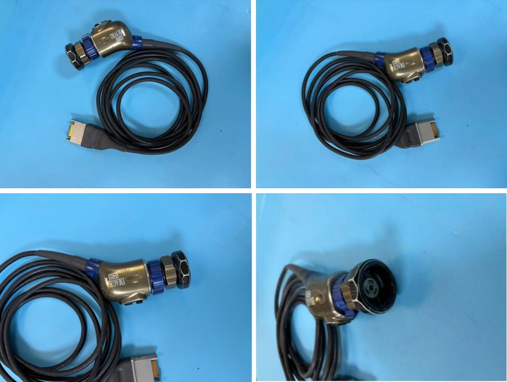 introduction-of-storz-h3-z-camera-head.jpg introduction-of-storz-h3-z-camera-head.jpg