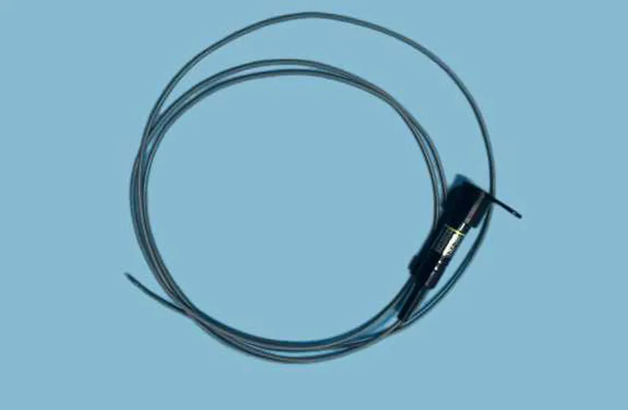 olympus um 2r miniature ultrasound manufacturers