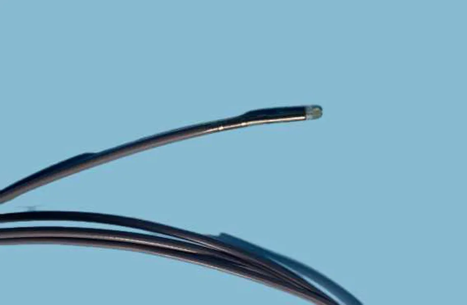 olympus um 2r miniature ultrasound suppliers