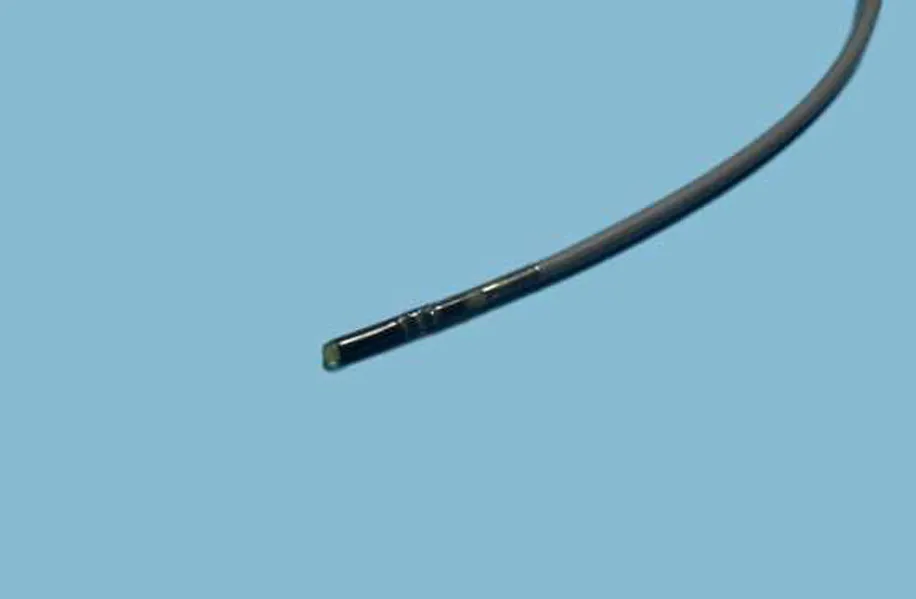 olympus um 3r miniature ultrasound suppliers