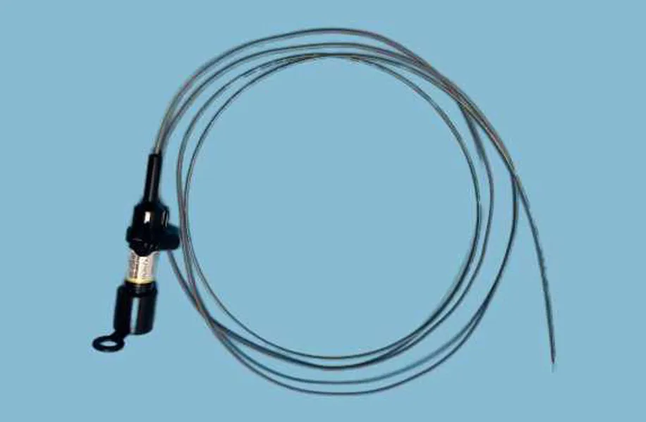 olympus um bs20 26r miniature ultrasound factory