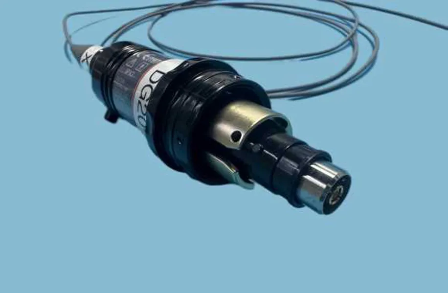 olympus um dg20 31r miniature ultrasound suppliers
