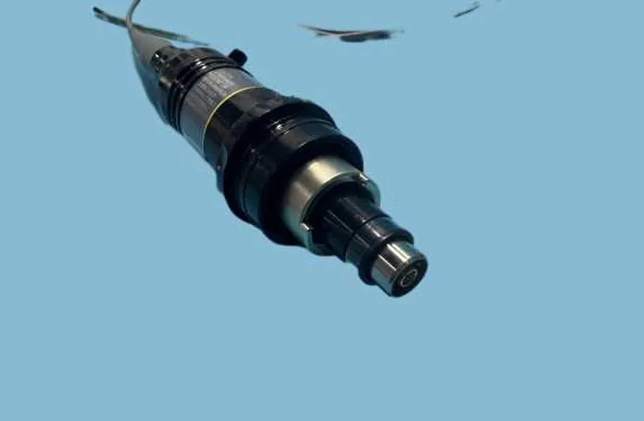 olympus um dp12 25r ultrasound miniature suppliers