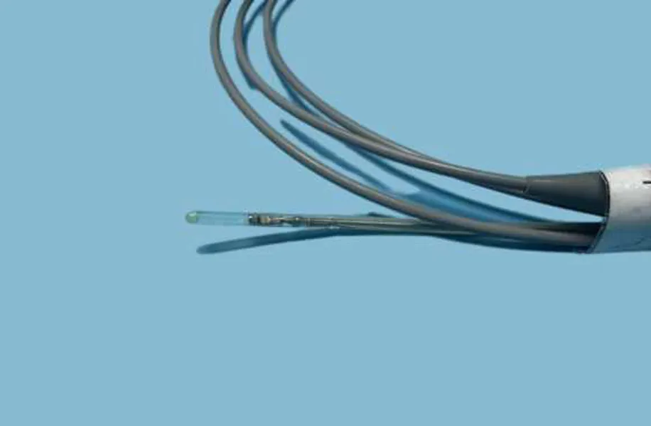 olympus um dp20 25r ultrasound miniature manufacturers