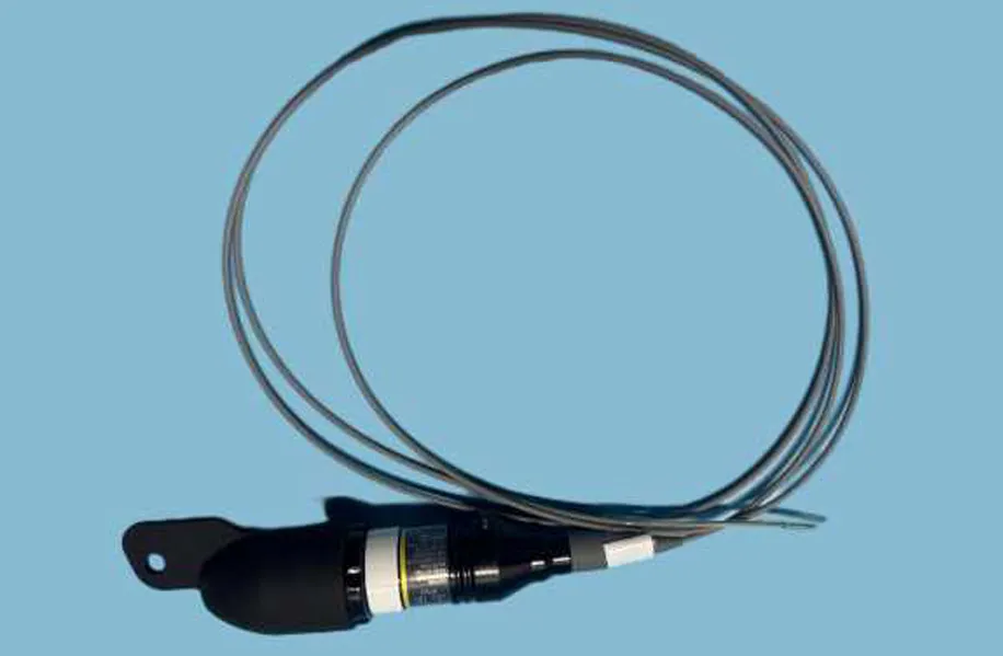 olympus um dp20 25r ultrasound miniature suppliers