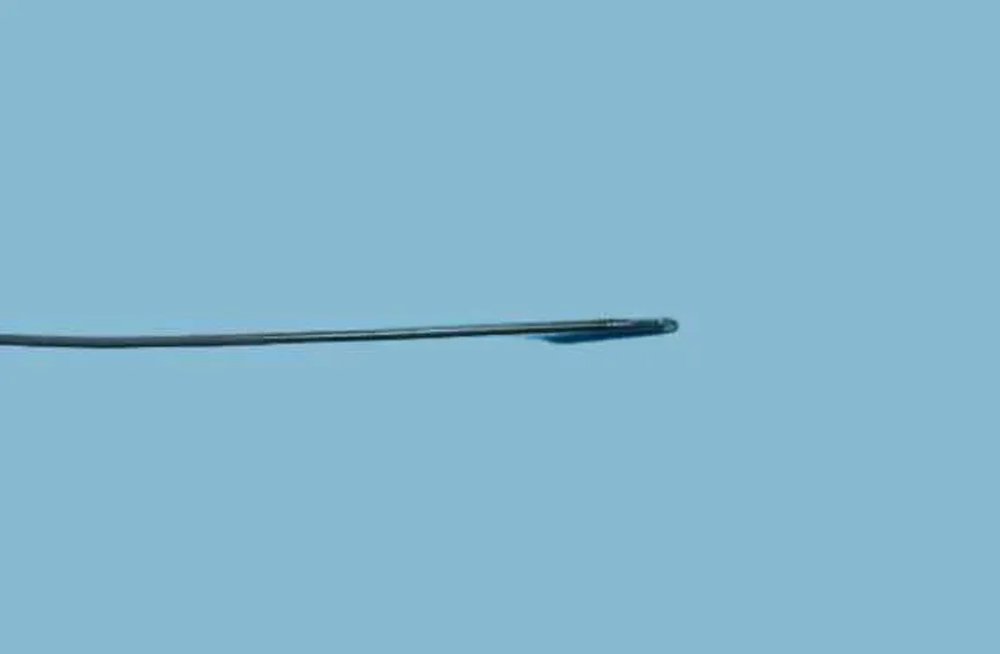 olympus um s20 17s ultrasound miniature suppliers