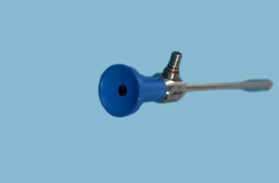 stryker 502 457 010 10mm 0laparoscope manufacturers