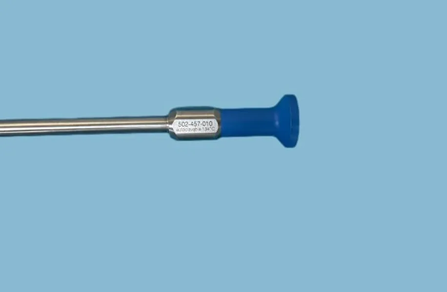 stryker 502 457 010 10mm 0laparoscope suppliers