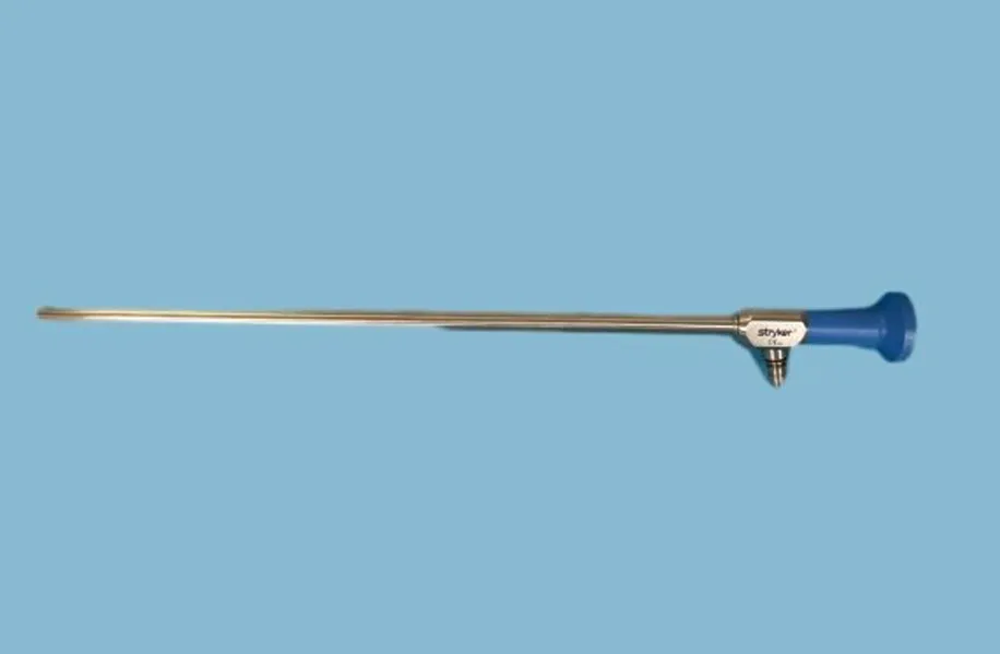 stryker 502 457 010 10mm 0laparoscope wholesale manufacturers