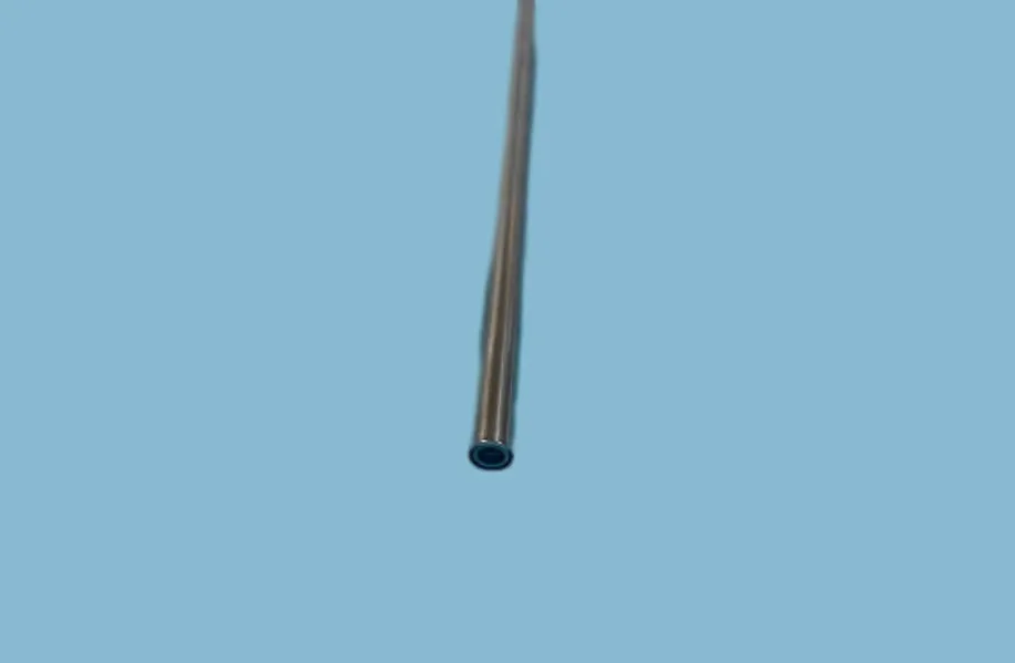 stryker 502 457 010 10mm 0laparoscope wholesale suppliers