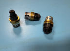 cyf-fiber-scope-eyepiece.jpg