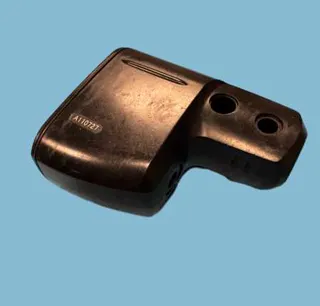 Pentax EG Series Gastroscope Repair Components