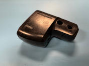 pentax-light-guide-connector-outer-housing.jpg