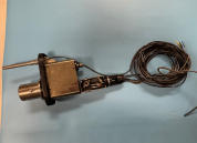 pentax-light-guide-connector.jpg
