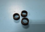 urf-cyf-fiber-scope-focus-knob.jpg