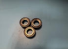 urf-p6r-cyf-5-connector-base-ring.jpg