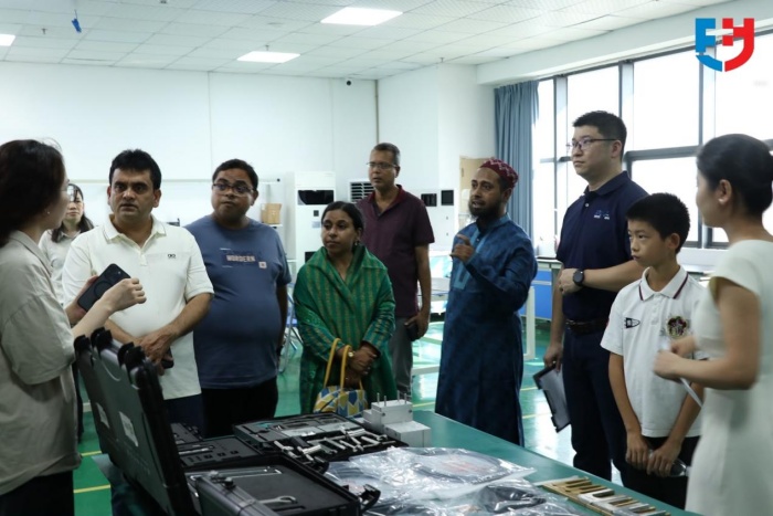 visit-exchange-with-medical-experts-from-bangladesh01.jpg