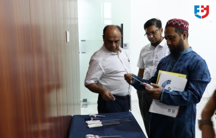 visit-exchange-with-medical-experts-from-bangladesh02.jpg visit-exchange-with-medical-experts-from-bangladesh02.jpg