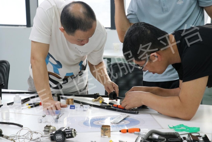 visit-exchange-with-medical-experts-from-bangladesh06.jpg